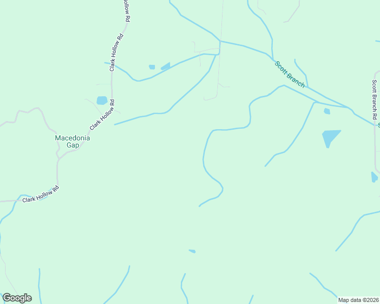 map of restaurants, bars, coffee shops, grocery stores, and more near 885-899 Mayo Road in New Hope