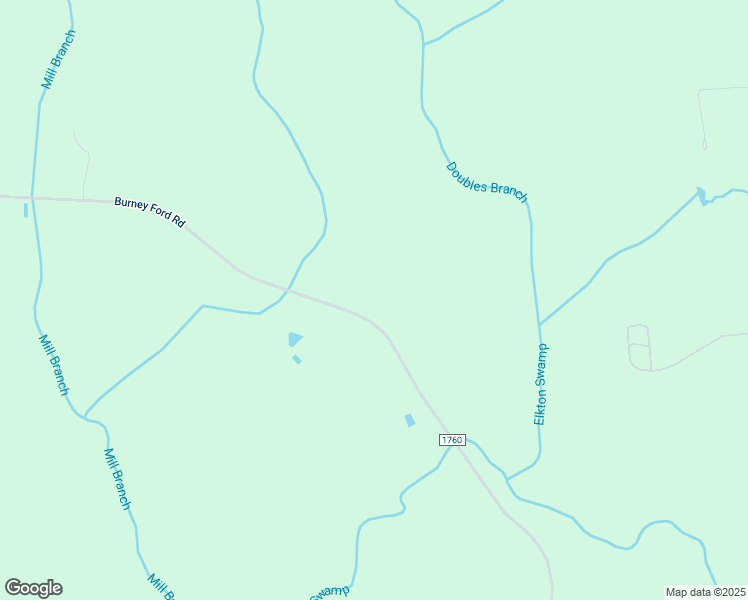 map of restaurants, bars, coffee shops, grocery stores, and more near 4793 Burney Road in White Oak