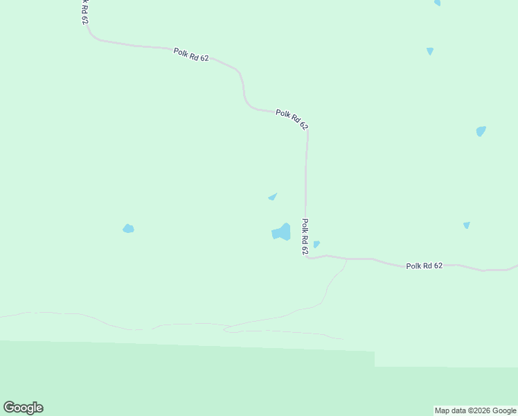 map of restaurants, bars, coffee shops, grocery stores, and more near 910 Polk Road 62 in Mena