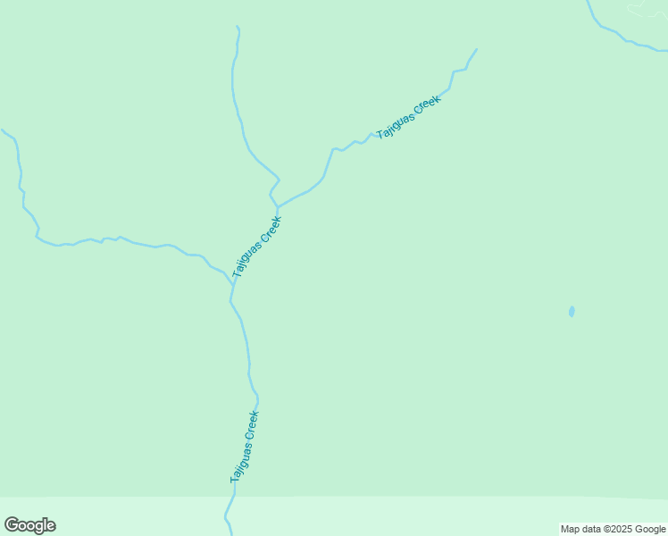 map of restaurants, bars, coffee shops, grocery stores, and more near in Goleta