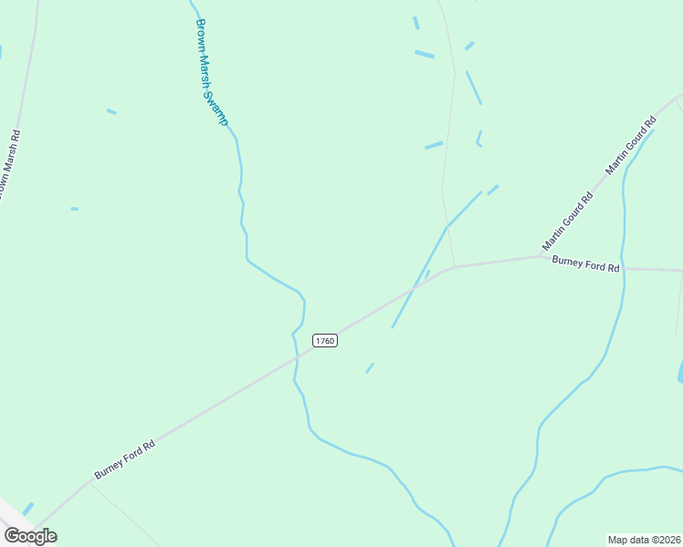 map of restaurants, bars, coffee shops, grocery stores, and more near in Clarkton