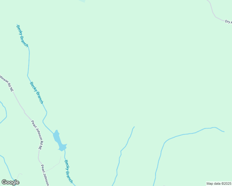 map of restaurants, bars, coffee shops, grocery stores, and more near in Ranger