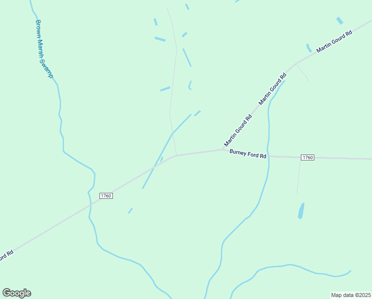 map of restaurants, bars, coffee shops, grocery stores, and more near in Garland