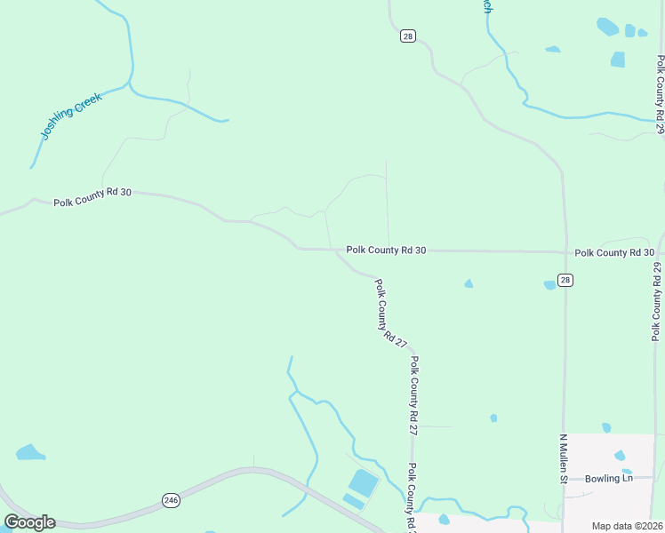 map of restaurants, bars, coffee shops, grocery stores, and more near 483 Polk Road 30 in Hatfield