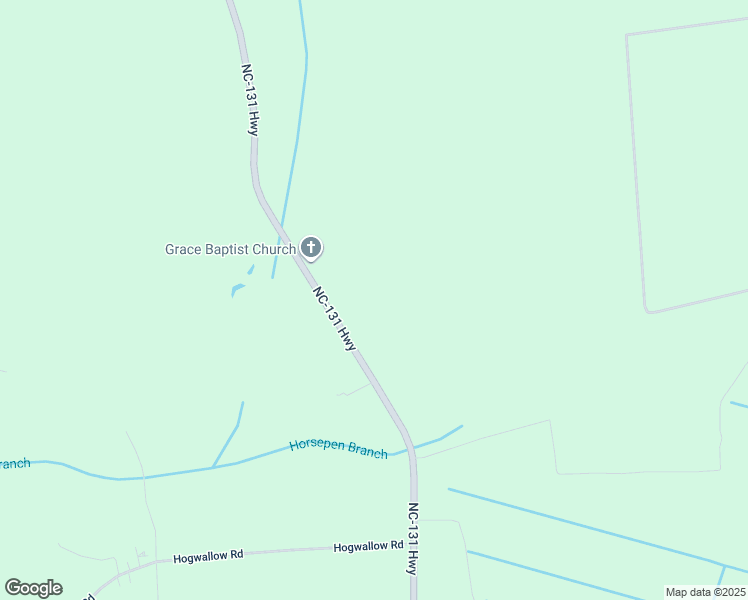 map of restaurants, bars, coffee shops, grocery stores, and more near in 