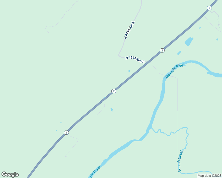 map of restaurants, bars, coffee shops, grocery stores, and more near 173233 Oklahoma 2 in Clayton