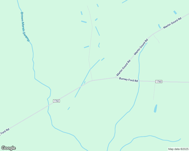 map of restaurants, bars, coffee shops, grocery stores, and more near in Garland