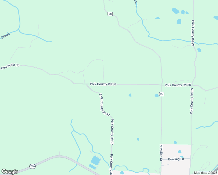 map of restaurants, bars, coffee shops, grocery stores, and more near 430 Polk Road 30 in Hatfield