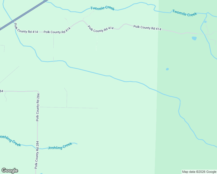 map of restaurants, bars, coffee shops, grocery stores, and more near in Hatfield