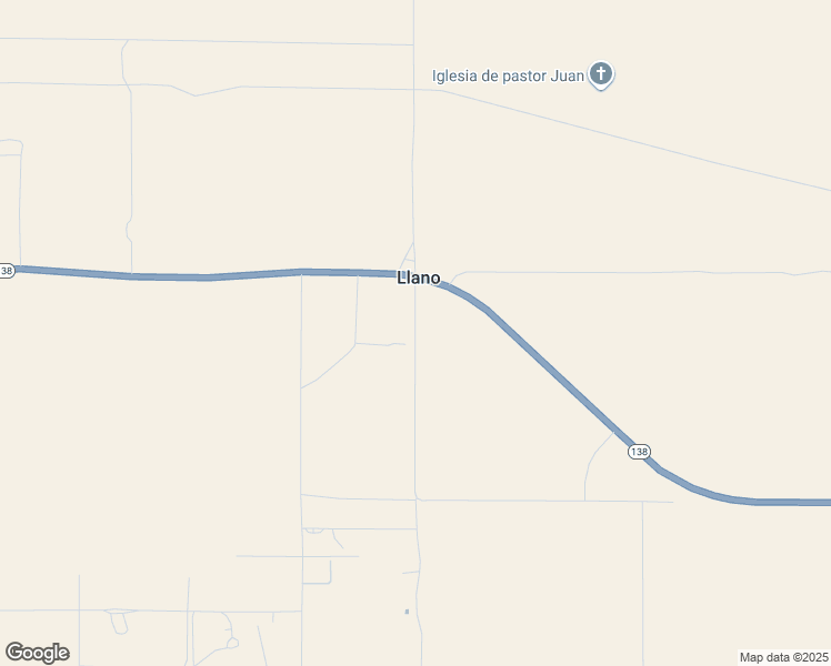 map of restaurants, bars, coffee shops, grocery stores, and more near 175th Street East in Los Angeles County