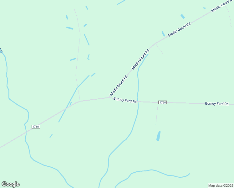map of restaurants, bars, coffee shops, grocery stores, and more near 20 Martin Road in Elizabethtown