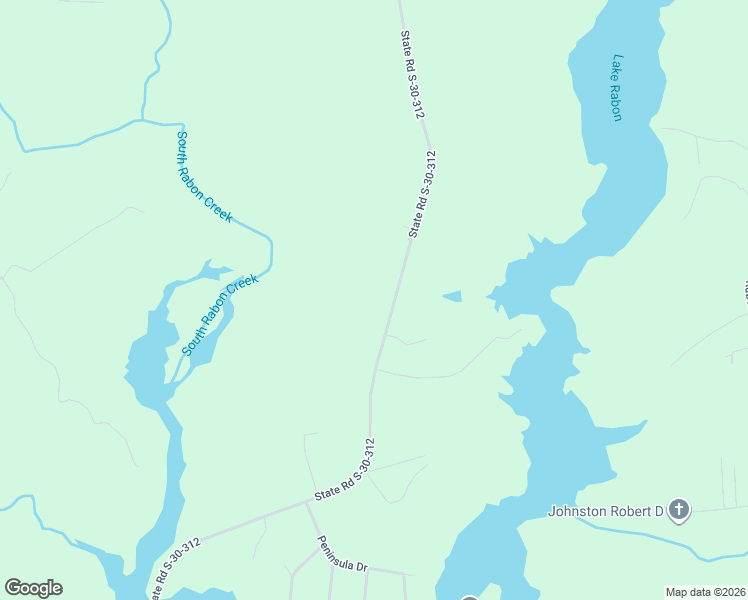 map of restaurants, bars, coffee shops, grocery stores, and more near 3119 Wilsontown Road in Laurens