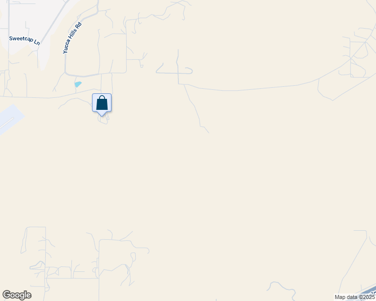 map of restaurants, bars, coffee shops, grocery stores, and more near in Agua Dulce