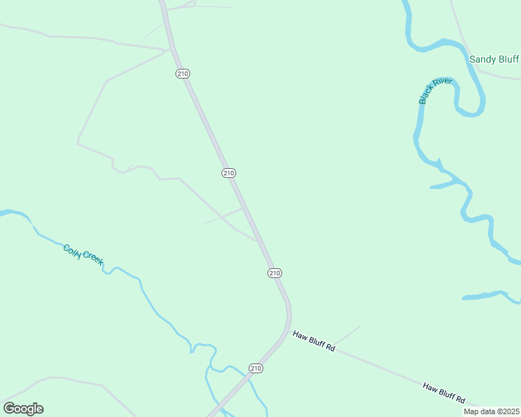 map of restaurants, bars, coffee shops, grocery stores, and more near in 