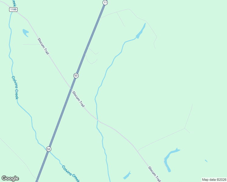 map of restaurants, bars, coffee shops, grocery stores, and more near in Atkinson