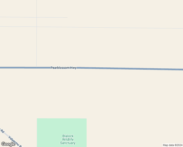 map of restaurants, bars, coffee shops, grocery stores, and more near 2 Pearblossom Highway in Palmdale