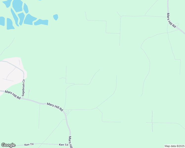 map of restaurants, bars, coffee shops, grocery stores, and more near in Bauxite