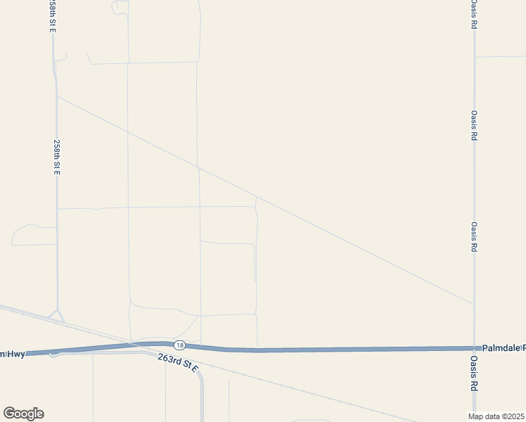 map of restaurants, bars, coffee shops, grocery stores, and more near in Piñon Hills