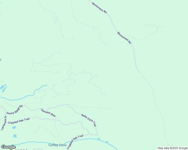 map of restaurants, bars, coffee shops, grocery stores, and more near 0 Sassafras Court in Jasper