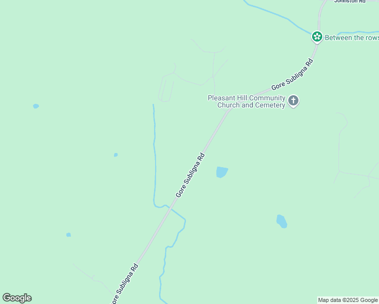 map of restaurants, bars, coffee shops, grocery stores, and more near in Trion