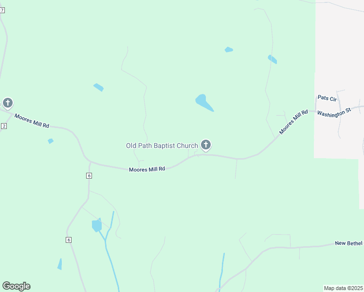 map of restaurants, bars, coffee shops, grocery stores, and more near 1466-1476 County Road 961 in Belmont