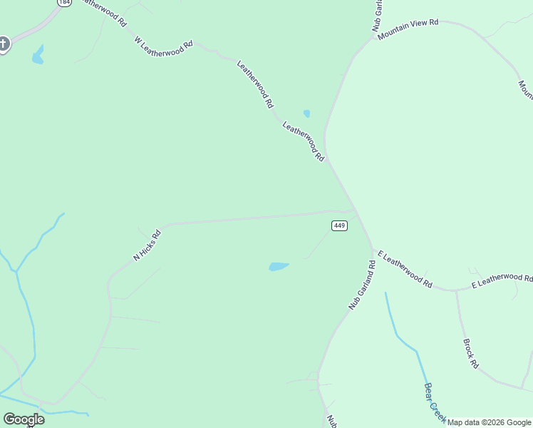 map of restaurants, bars, coffee shops, grocery stores, and more near in Toccoa