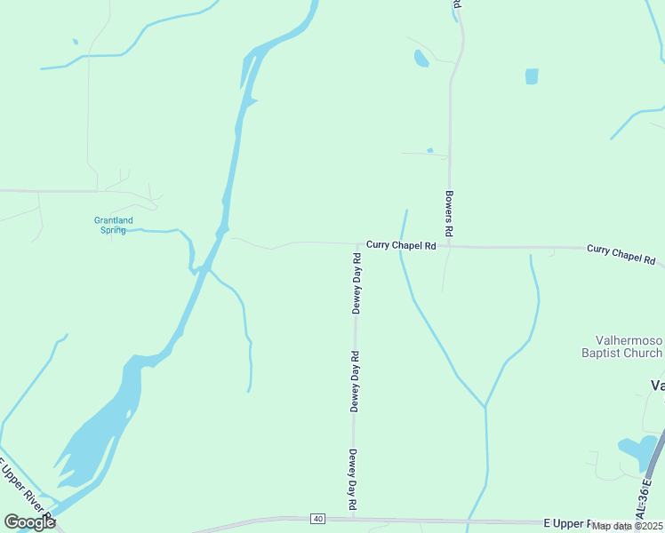 map of restaurants, bars, coffee shops, grocery stores, and more near 658 Curry Chapel Road in Somerville