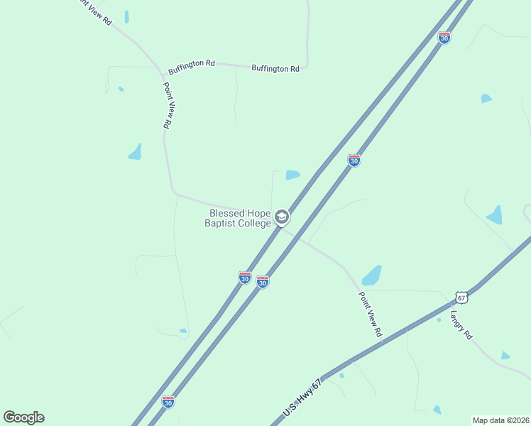 map of restaurants, bars, coffee shops, grocery stores, and more near 6608 Point View Road in Benton