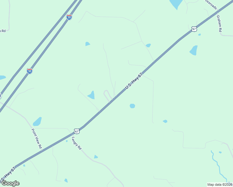 map of restaurants, bars, coffee shops, grocery stores, and more near 8812 Smith Loop in Benton