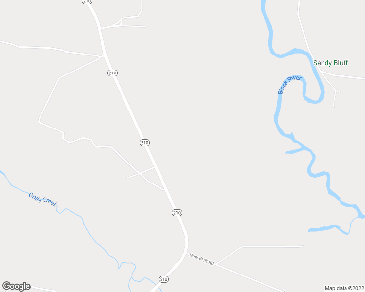map of restaurants, bars, coffee shops, grocery stores, and more near in 