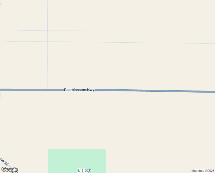 map of restaurants, bars, coffee shops, grocery stores, and more near in Pearblossom