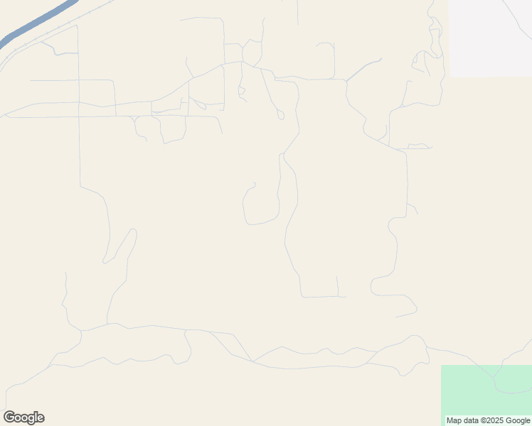 map of restaurants, bars, coffee shops, grocery stores, and more near 34415 Carrollton Court in Palmdale