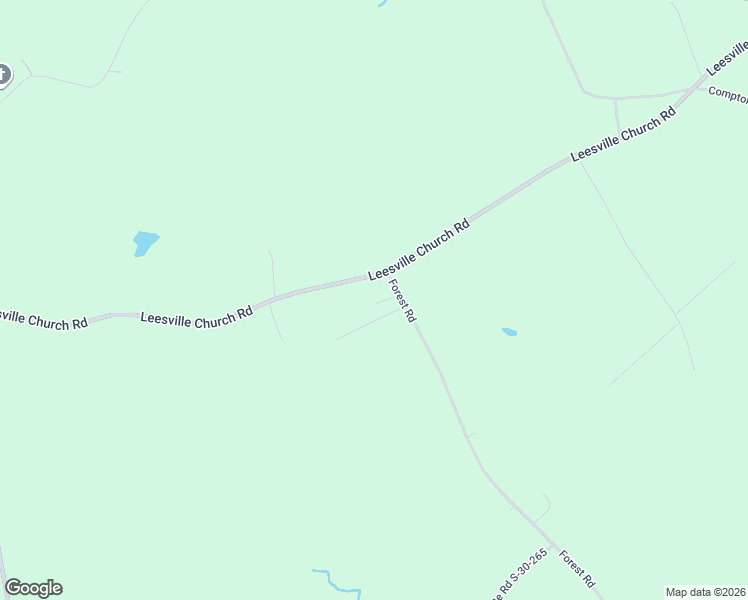 map of restaurants, bars, coffee shops, grocery stores, and more near 54 Forest Road in Clinton