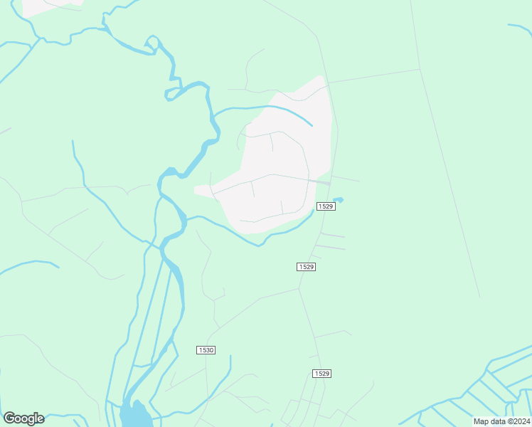 map of restaurants, bars, coffee shops, grocery stores, and more near 322 Osprey Point Drive in Sneads Ferry