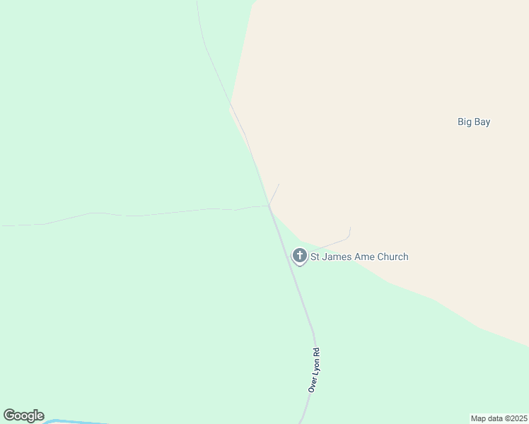 map of restaurants, bars, coffee shops, grocery stores, and more near in Bladenboro