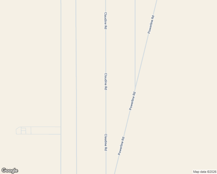 map of restaurants, bars, coffee shops, grocery stores, and more near in Bosque