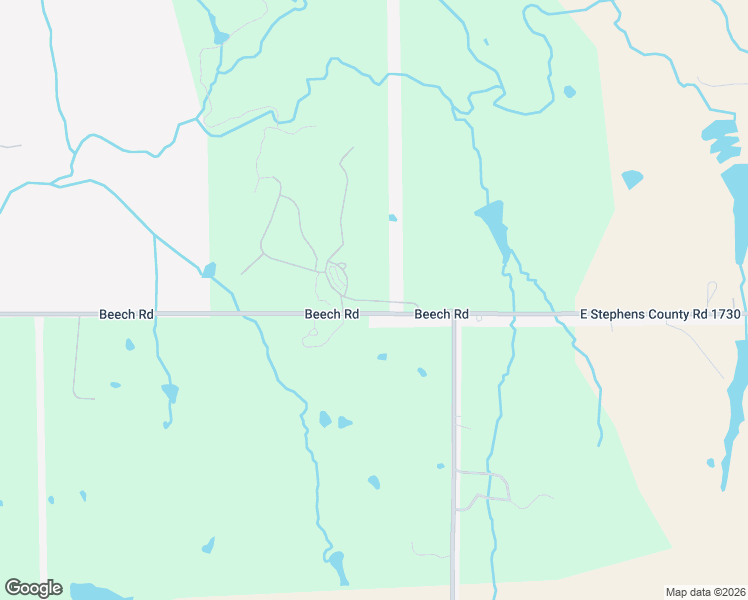 map of restaurants, bars, coffee shops, grocery stores, and more near Territory Lane in Empire City