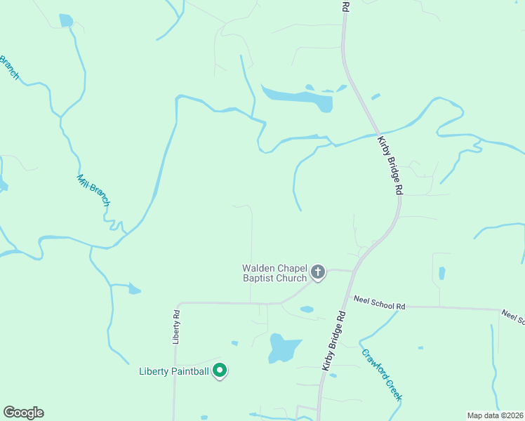 map of restaurants, bars, coffee shops, grocery stores, and more near 157 Sparkman Road in Danville