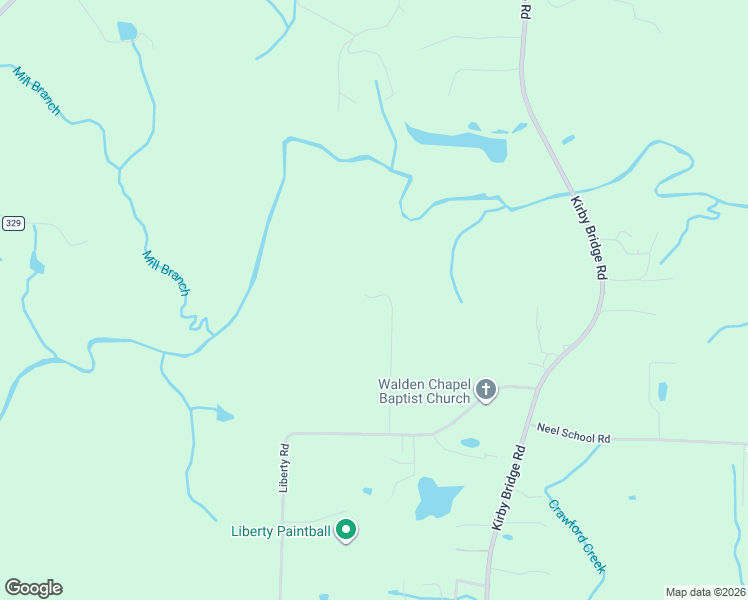map of restaurants, bars, coffee shops, grocery stores, and more near 157 Sparkman Road in Danville