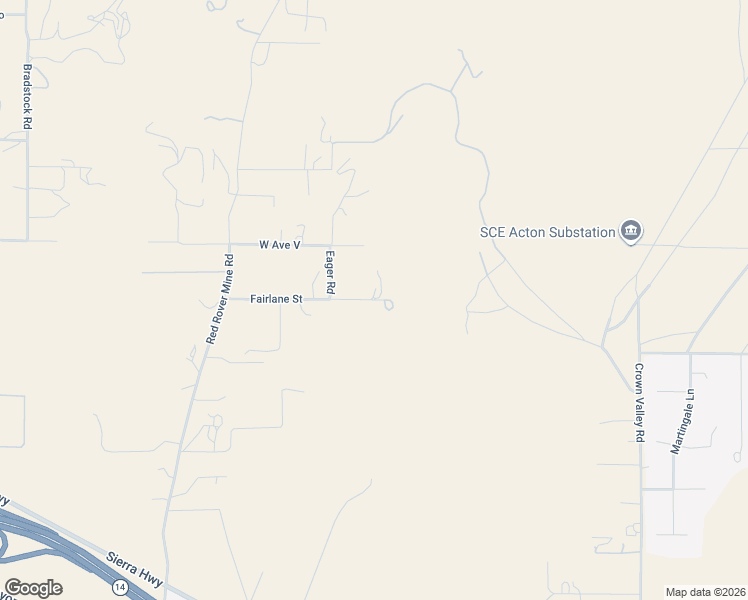 map of restaurants, bars, coffee shops, grocery stores, and more near 4500 Fairlane Road in Acton