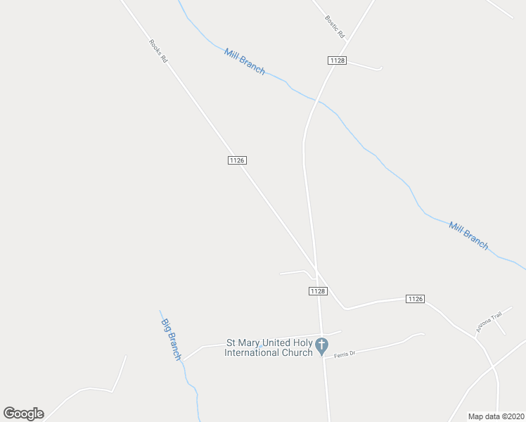 map of restaurants, bars, coffee shops, grocery stores, and more near 1744 Rooks Road in Atkinson