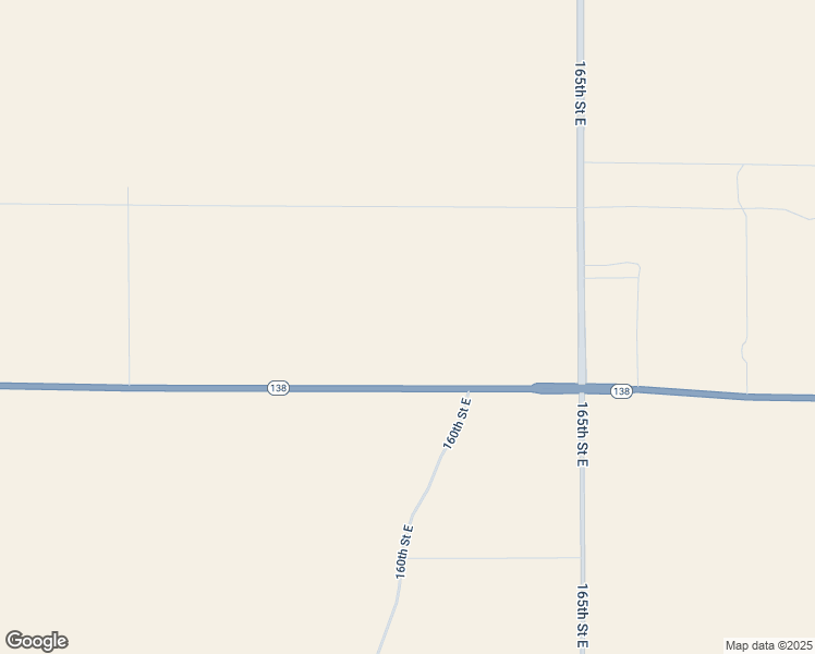 map of restaurants, bars, coffee shops, grocery stores, and more near Pearblossom Highway in Palmdale