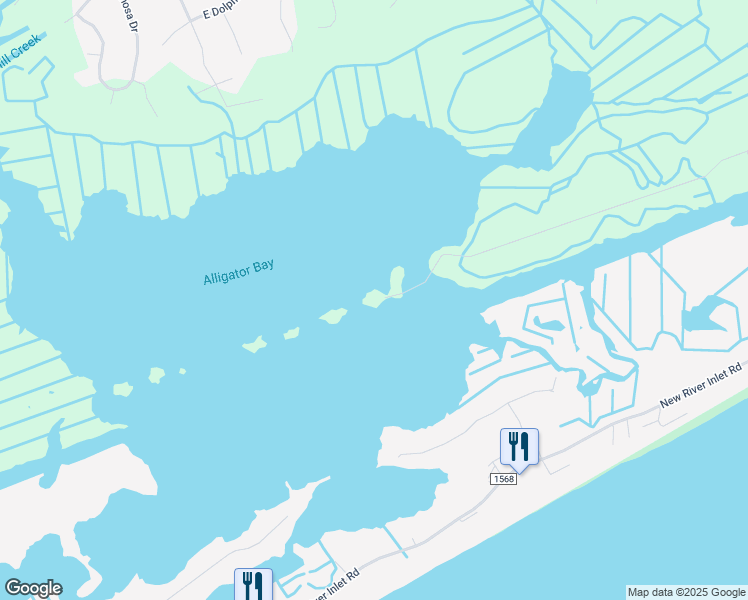 400 Waterway Drive, Sneads Ferry NC Walk Score