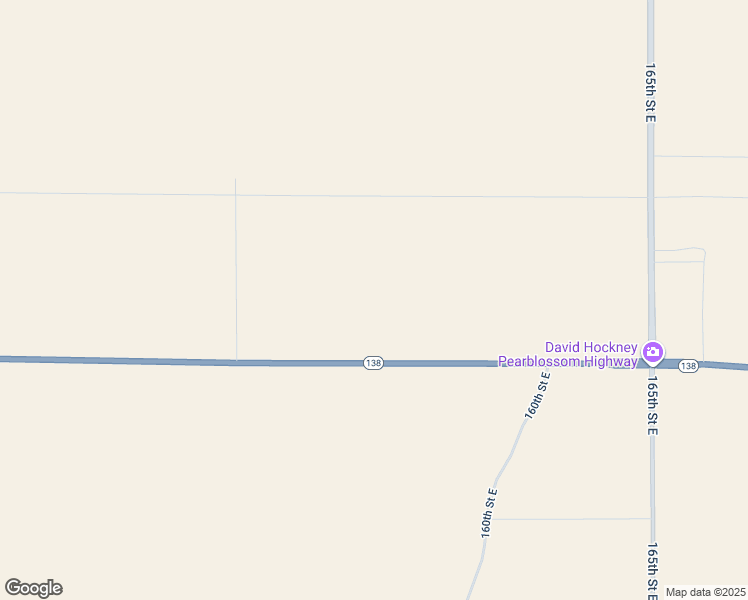 map of restaurants, bars, coffee shops, grocery stores, and more near in Lake Los Angeles