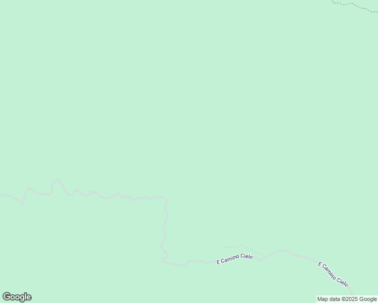 map of restaurants, bars, coffee shops, grocery stores, and more near in Goleta