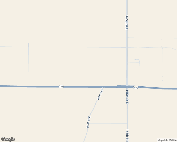 map of restaurants, bars, coffee shops, grocery stores, and more near in Pearblossom