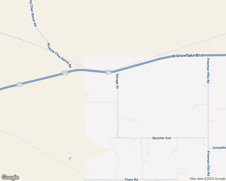 map of restaurants, bars, coffee shops, grocery stores, and more near in Snowflake