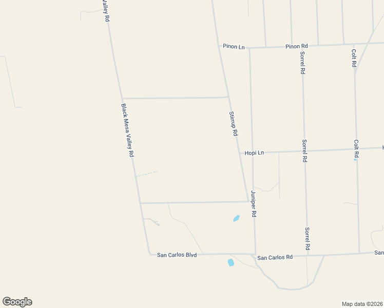 map of restaurants, bars, coffee shops, grocery stores, and more near in Snowflake