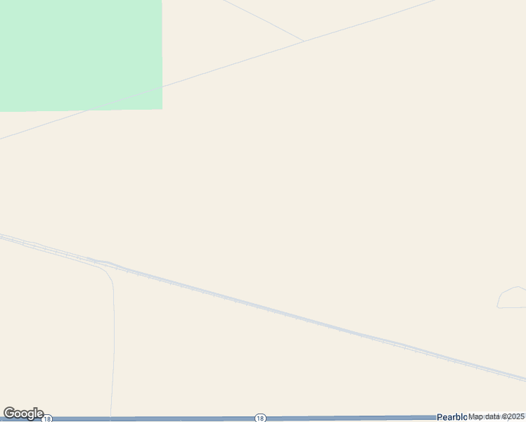 map of restaurants, bars, coffee shops, grocery stores, and more near in Llano