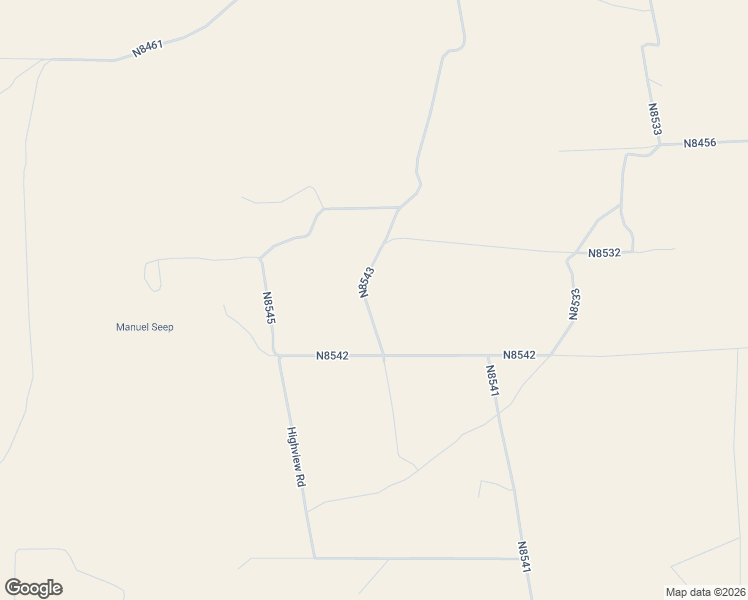 map of restaurants, bars, coffee shops, grocery stores, and more near in Concho